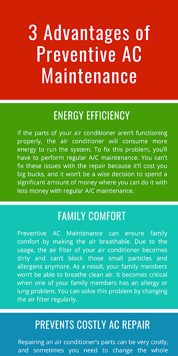 https://coolingprosca.com/images/1877771/picture2.png